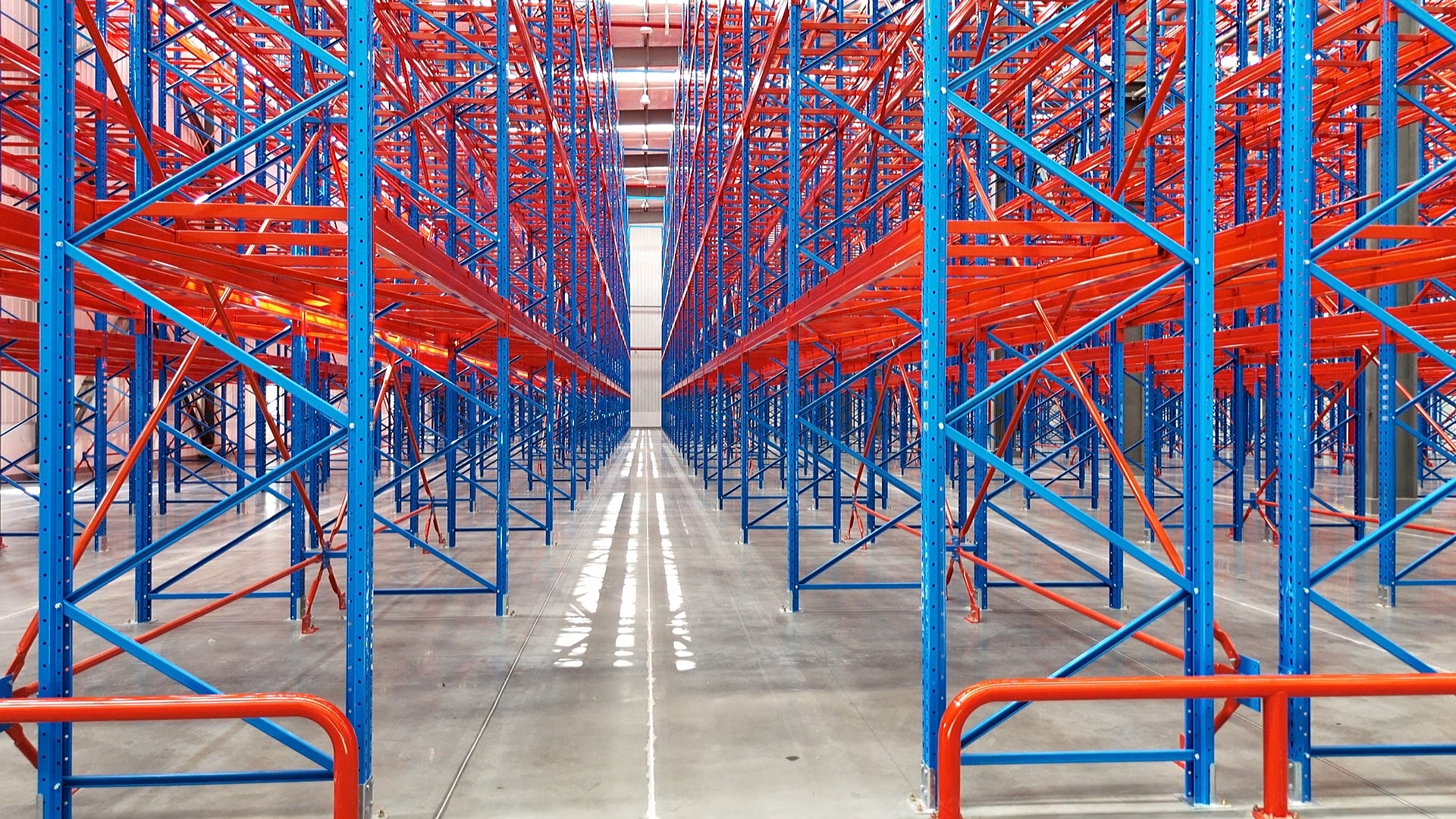 南宫NG28相信品牌的实力网址(中国)官网