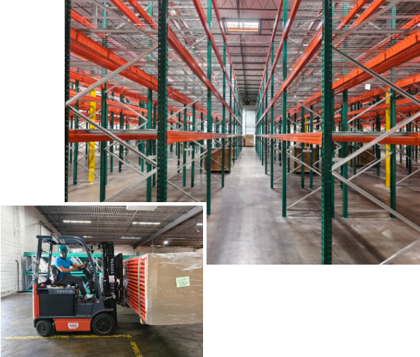 南宫NG28相信品牌的实力网址(中国)官网