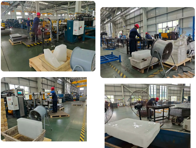 南宫NG28相信品牌的实力网址(中国)官网