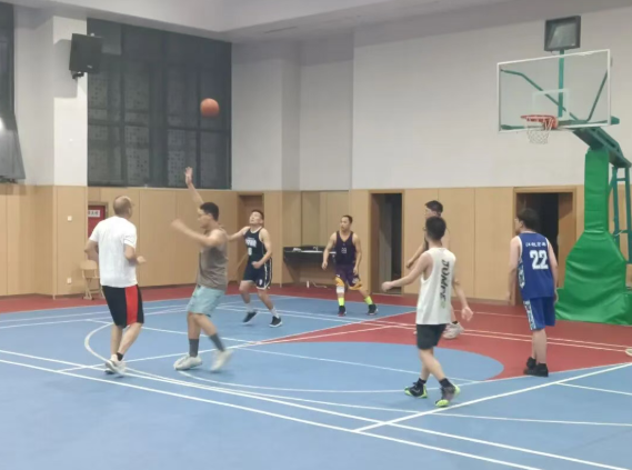 南宫NG28相信品牌的实力网址(中国)官网