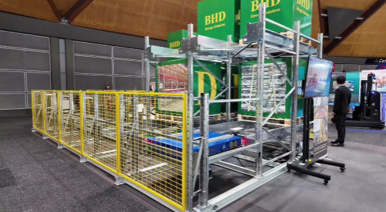 南宫NG28相信品牌的实力网址(中国)官网