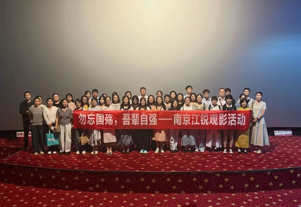 南宫NG28相信品牌的实力网址(中国)官网