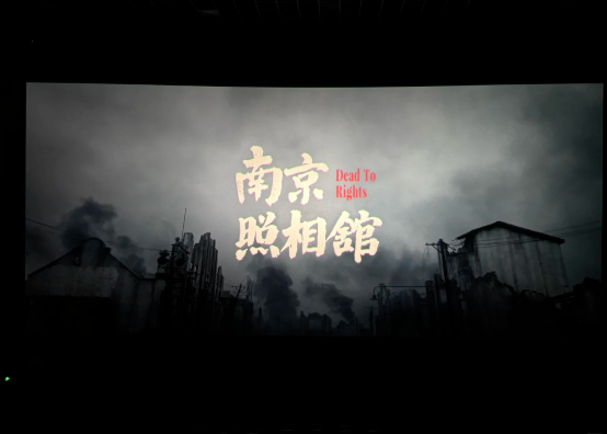 南宫NG28相信品牌的实力网址(中国)官网