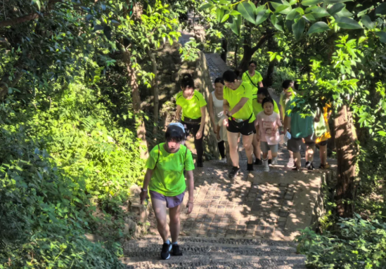 南宫NG28相信品牌的实力网址(中国)官网