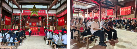 南宫NG28相信品牌的实力网址(中国)官网