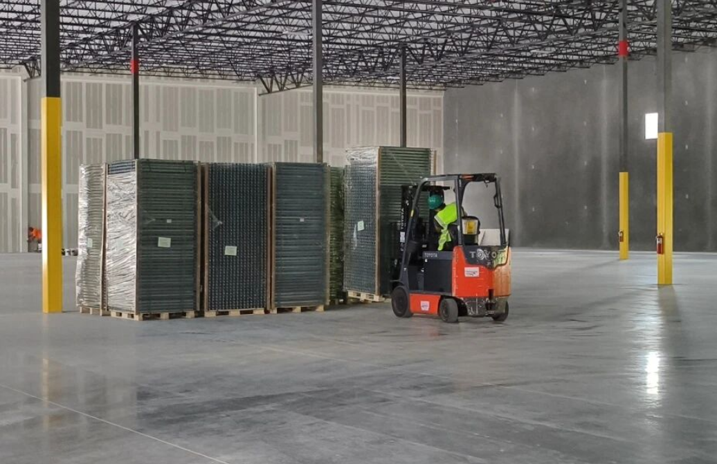 南宫NG28相信品牌的实力网址(中国)官网