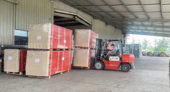 南宫NG28相信品牌的实力网址(中国)官网