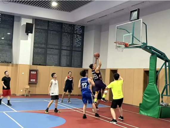 南宫NG28相信品牌的实力网址(中国)官网