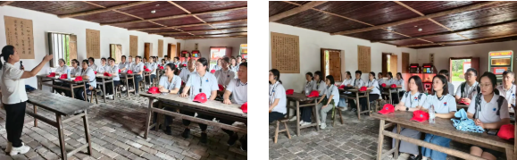 南宫NG28相信品牌的实力网址(中国)官网