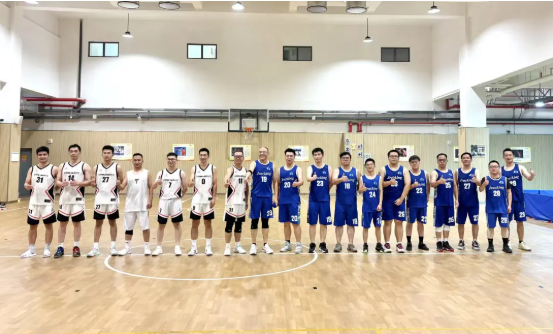 南宫NG28相信品牌的实力网址(中国)官网