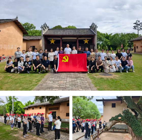 南宫NG28相信品牌的实力网址(中国)官网