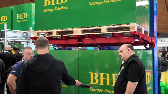 南宫NG28相信品牌的实力网址(中国)官网