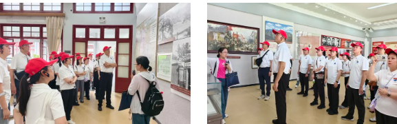 南宫NG28相信品牌的实力网址(中国)官网