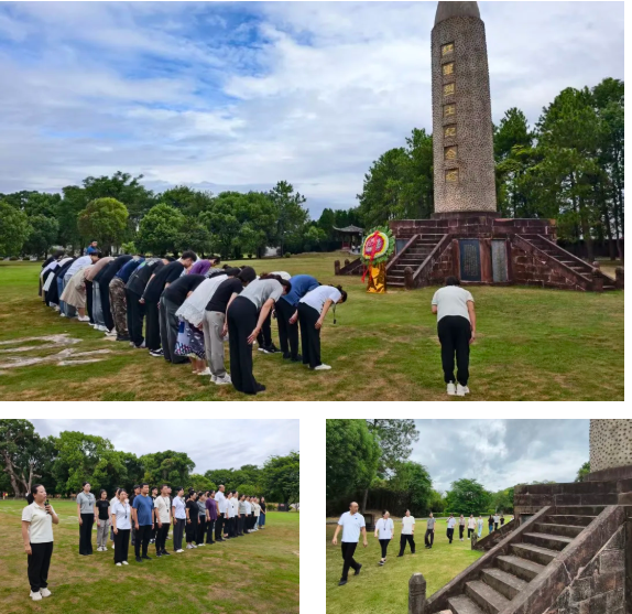 南宫NG28相信品牌的实力网址(中国)官网