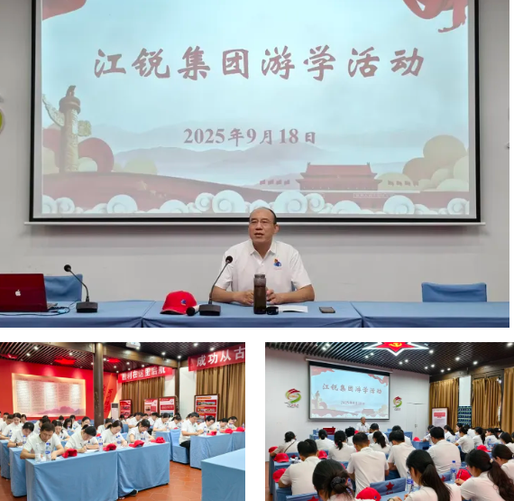 南宫NG28相信品牌的实力网址(中国)官网