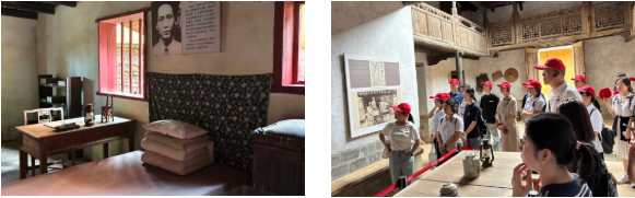 南宫NG28相信品牌的实力网址(中国)官网