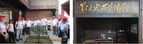 南宫NG28相信品牌的实力网址(中国)官网