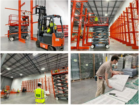 南宫NG28相信品牌的实力网址(中国)官网