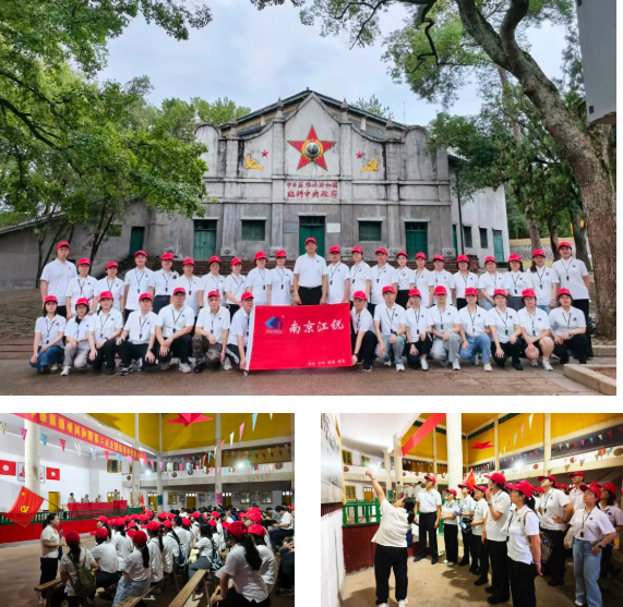 南宫NG28相信品牌的实力网址(中国)官网