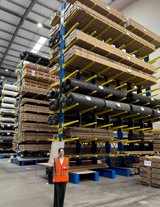 南宫NG28相信品牌的实力网址(中国)官网