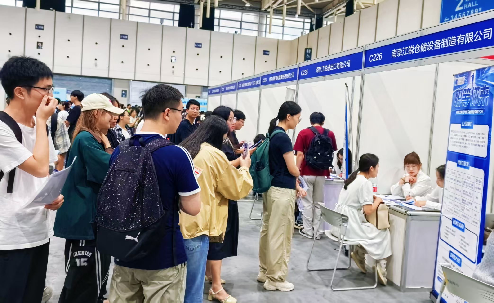 南宫NG28相信品牌的实力网址(中国)官网