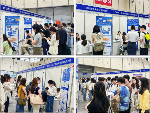 南宫NG28相信品牌的实力网址(中国)官网