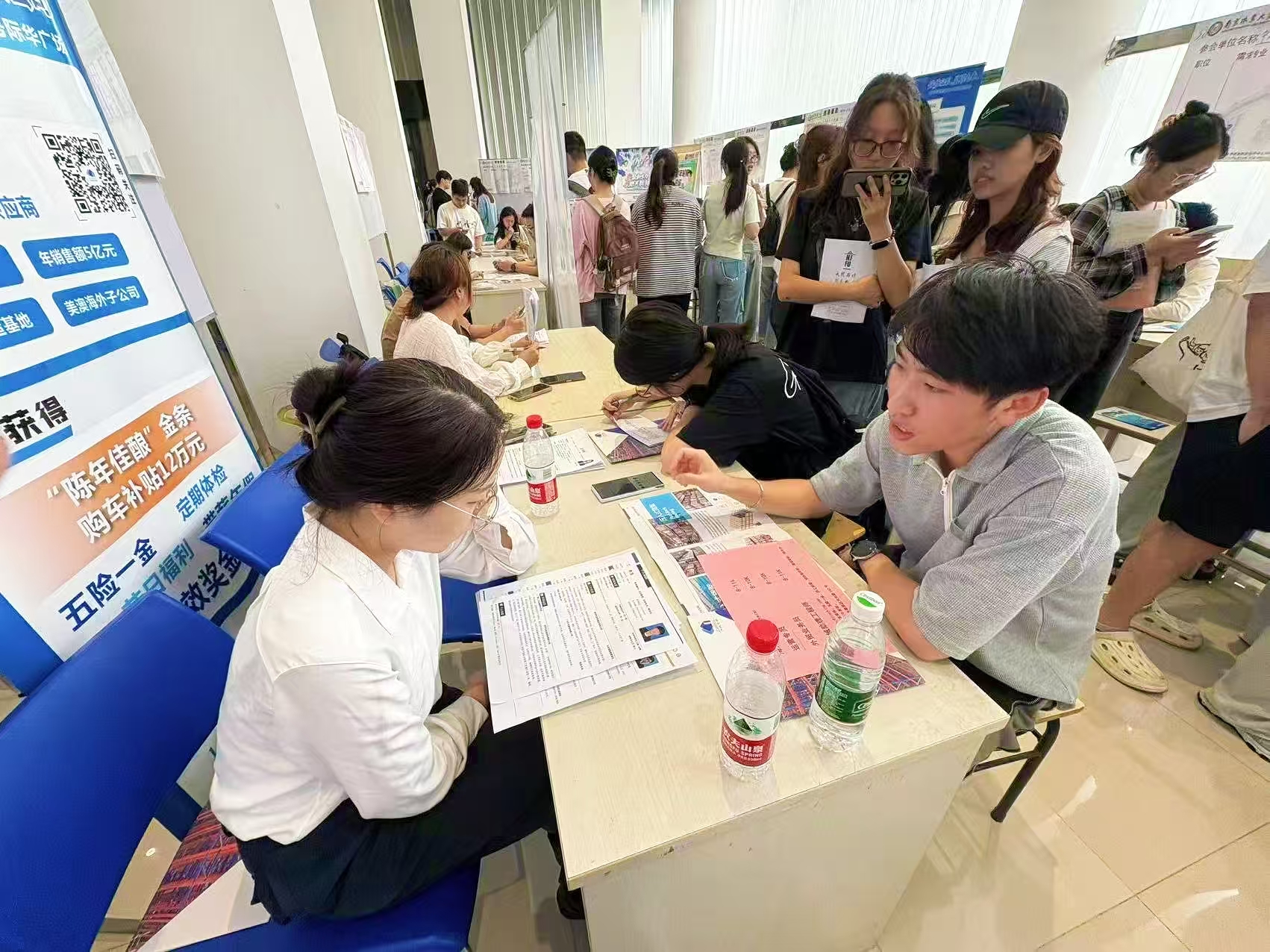 南宫NG28相信品牌的实力网址(中国)官网