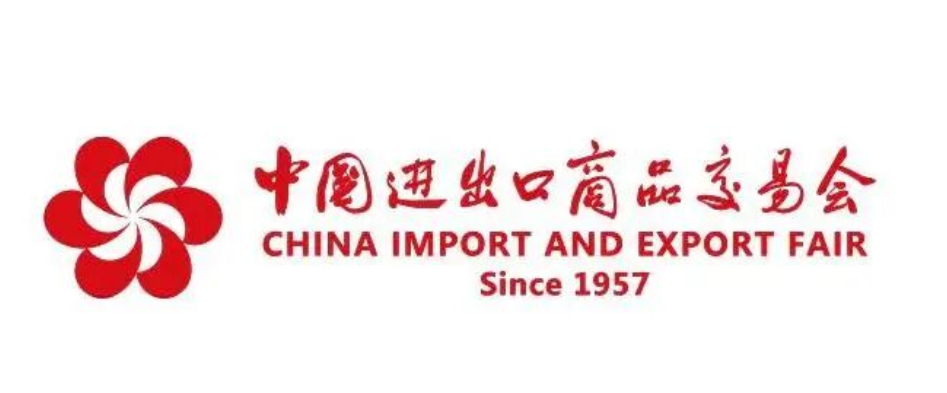 南宫NG28相信品牌的实力网址(中国)官网