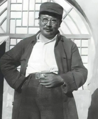 南宫NG28相信品牌的实力网址(中国)官网