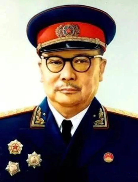 南宫NG28相信品牌的实力网址(中国)官网