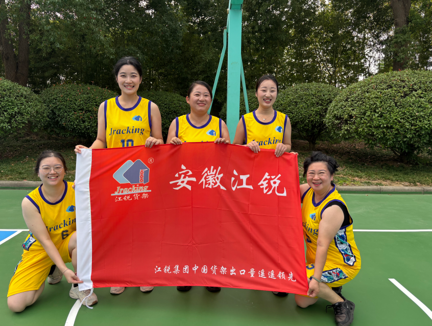 南宫NG28相信品牌的实力网址(中国)官网