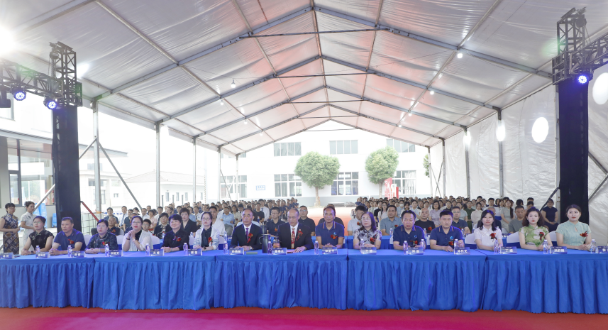 南宫NG28相信品牌的实力网址(中国)官网