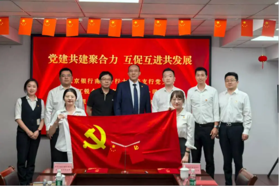 南宫NG28相信品牌的实力网址(中国)官网