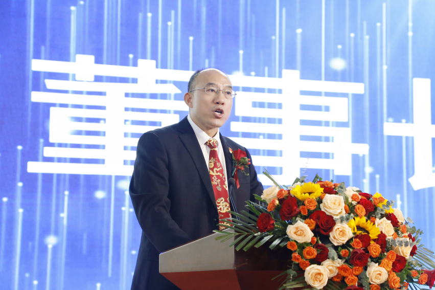 南宫NG28相信品牌的实力网址(中国)官网