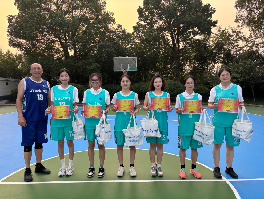 南宫NG28相信品牌的实力网址(中国)官网