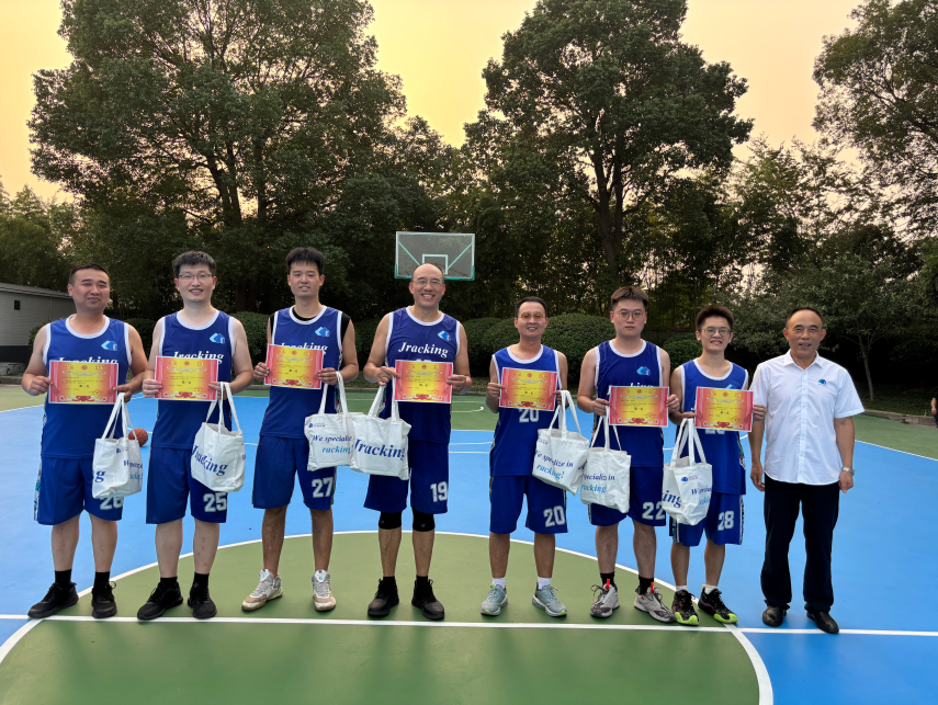 南宫NG28相信品牌的实力网址(中国)官网