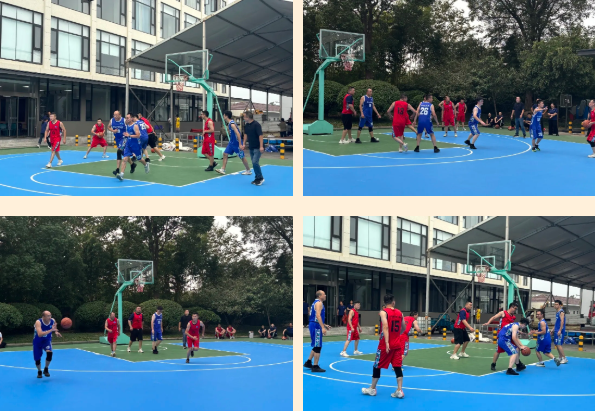 南宫NG28相信品牌的实力网址(中国)官网