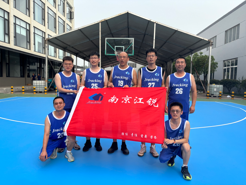 南宫NG28相信品牌的实力网址(中国)官网