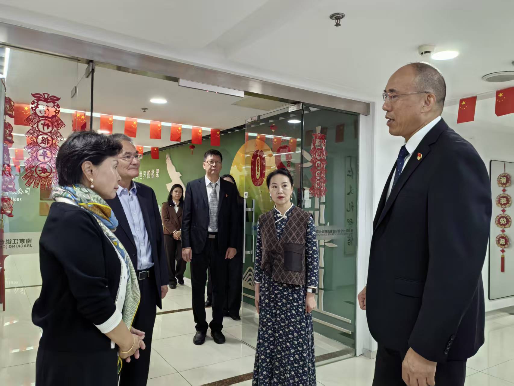 南宫NG28相信品牌的实力网址(中国)官网