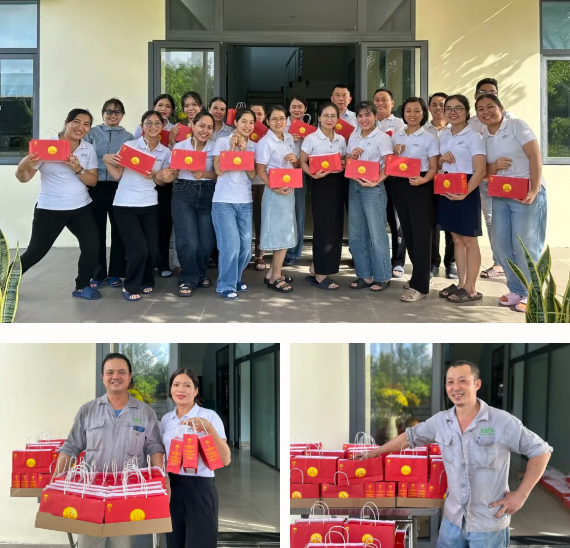 南宫NG28相信品牌的实力网址(中国)官网