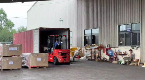 南宫NG28相信品牌的实力网址(中国)官网