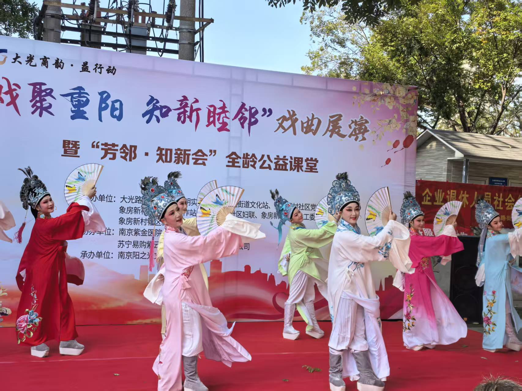 南宫NG28相信品牌的实力网址(中国)官网