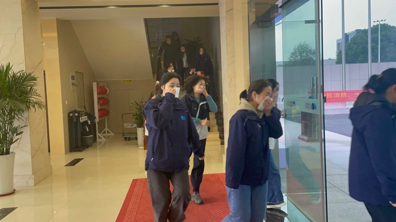 南宫NG28相信品牌的实力网址(中国)官网