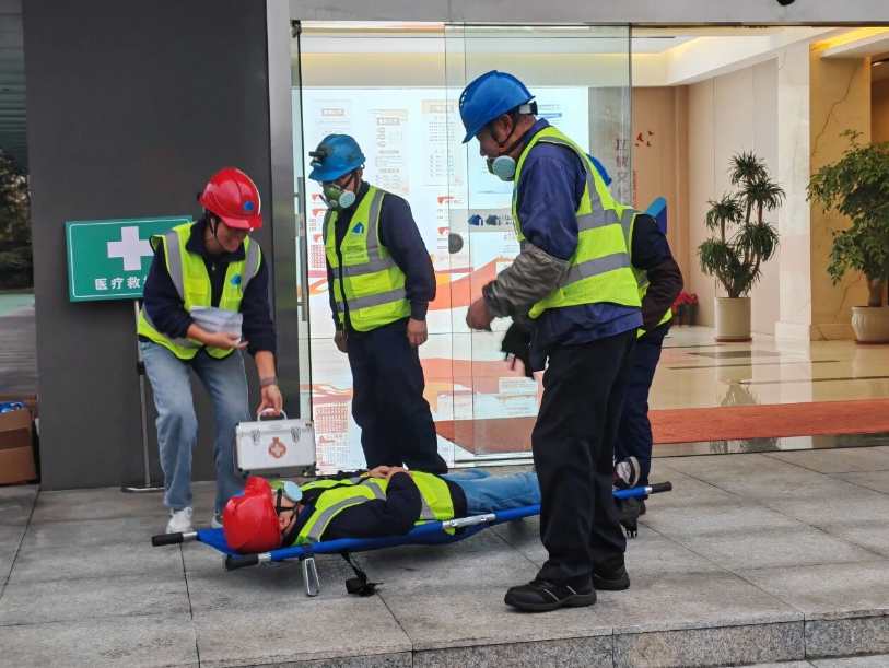 南宫NG28相信品牌的实力网址(中国)官网