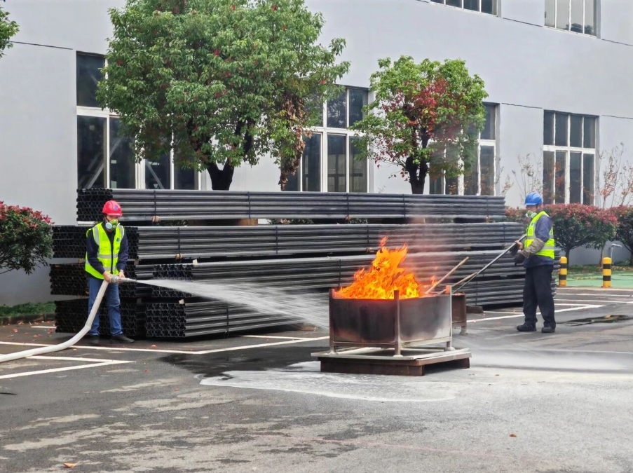 南宫NG28相信品牌的实力网址(中国)官网