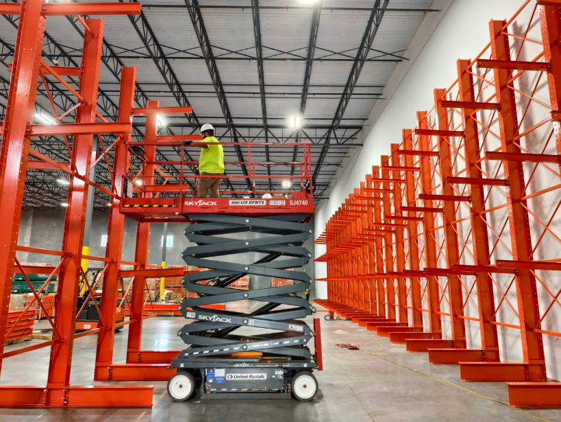 南宫NG28相信品牌的实力网址(中国)官网