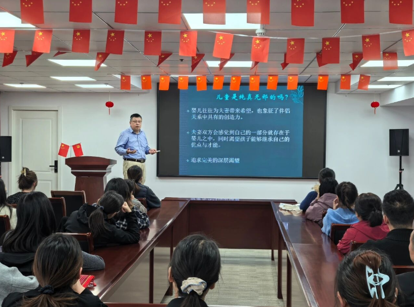 南宫NG28相信品牌的实力网址(中国)官网