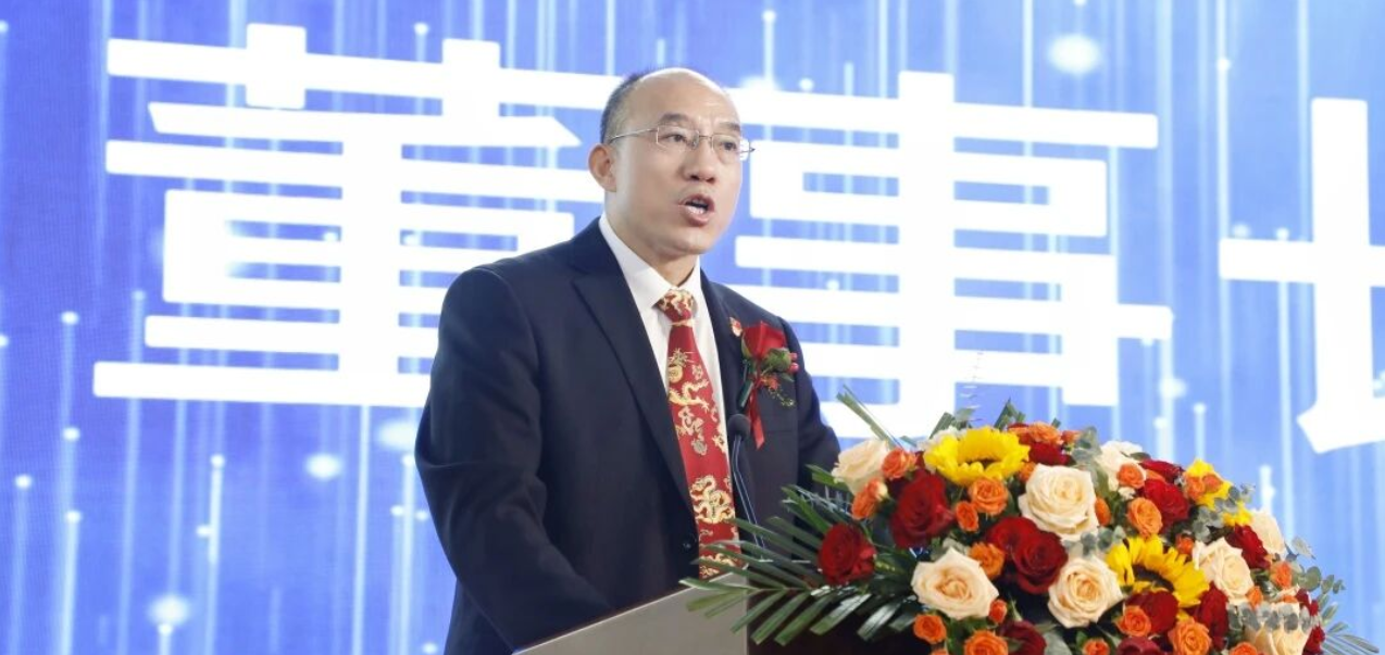 南宫NG28相信品牌的实力网址(中国)官网