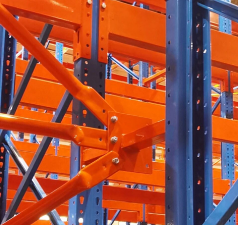 南宫NG28相信品牌的实力网址(中国)官网