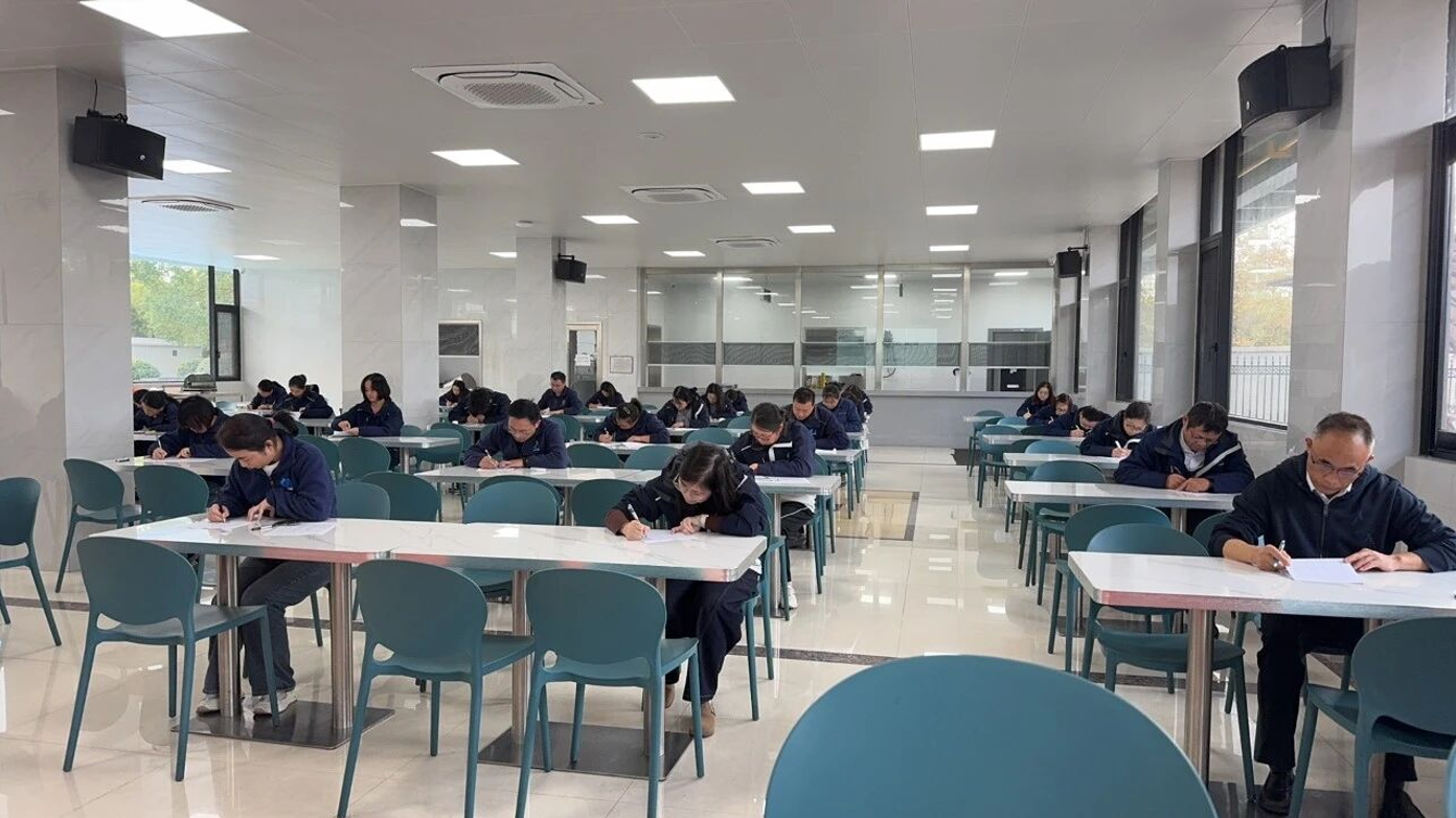 南宫NG28相信品牌的实力网址(中国)官网